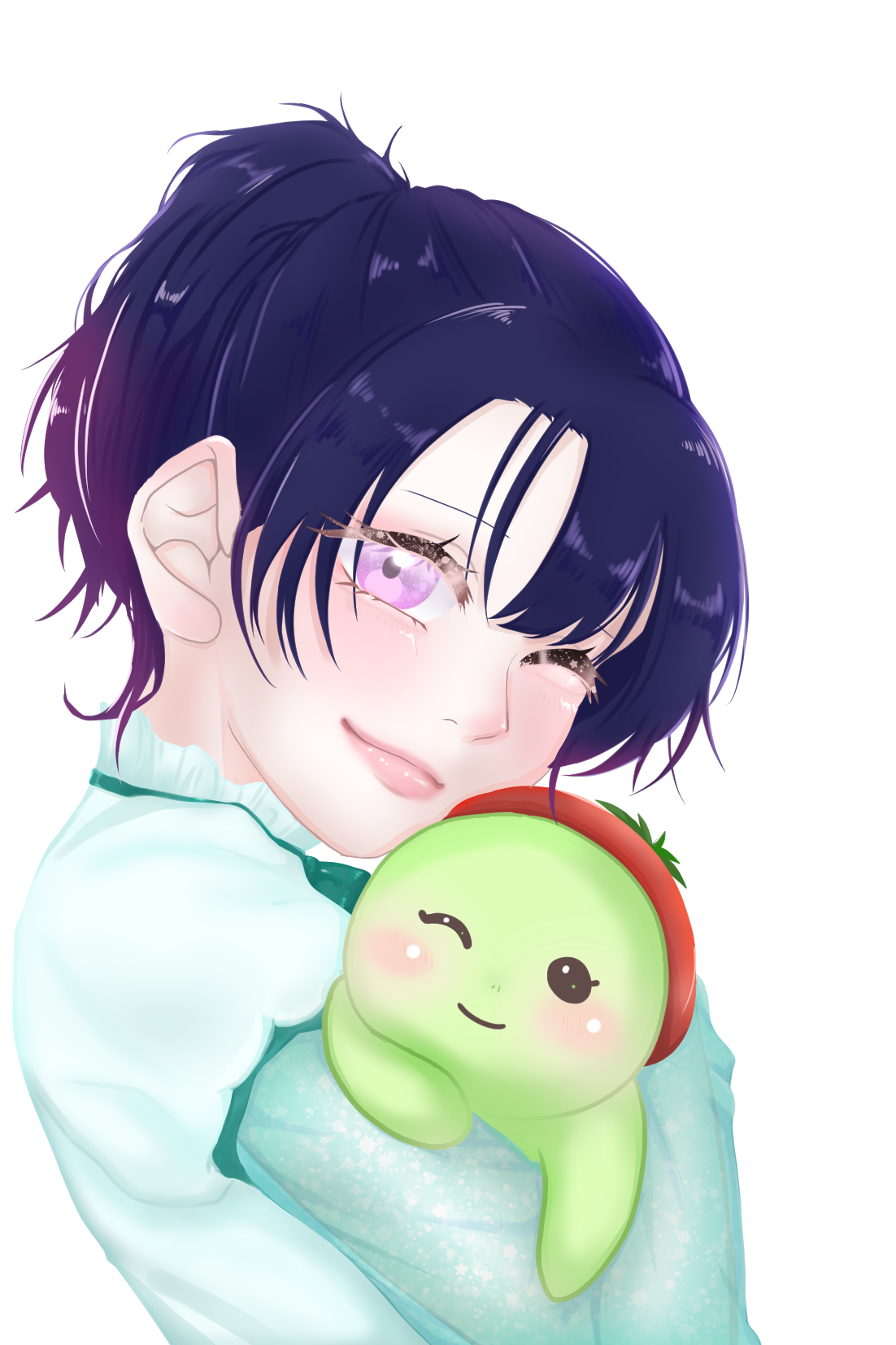 レロ